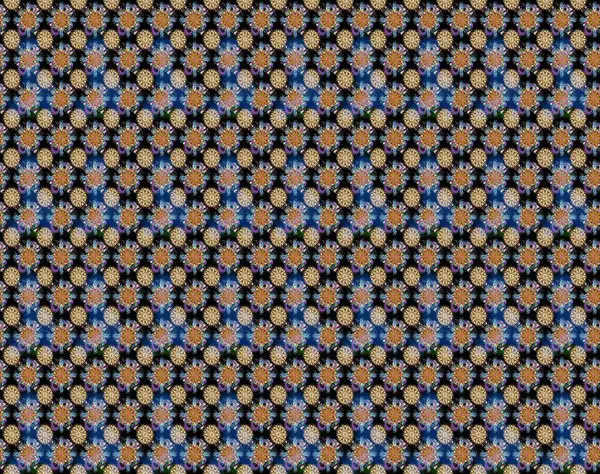 Siyah renkte zarif çiçek buketi suluboya. Renkli Bahar Teması eskiz kalıbı. Düz Çiçek Elementleri Tasarımı. Raster illüstrasyonu.