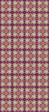 Doğu tarzı arabesk. Altın elementli mor, bej ve kahverengi renkler. Raster altın desen. Kusursuz altın desenli bukleler. Raster illüstrasyonu.