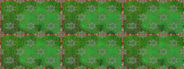 Suluboya kusursuz desen. Dekorasyon ve tasarım için güzel bir desen. Moda baskısı. Çiçeğin suluboya çizimlerinin mükemmel deseni. Eski model. Raster illüstrasyonu.