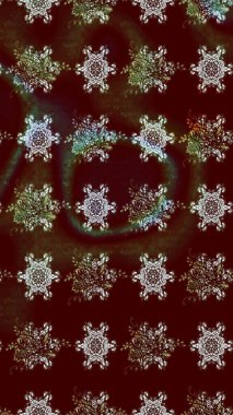 Sketch Floral Pattern in Raster illustration. Fancy fabric pattern. Colour Spring Theme sketch pattern Background. Flat Flower Elements Design.