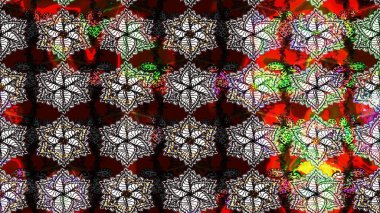 Siyah renkli çiçekler. Düz Çiçek Elementleri Tasarımı. Renkli Bahar Teması eskiz kalıbı. Çiçek desenli eskiz, yaz çiçekleri..