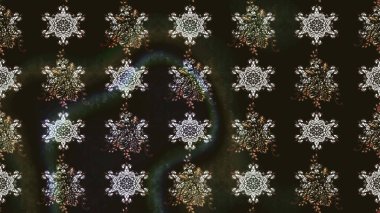 Çiçekli eskiz deseni. Suluboya çizimi. El çizimi. Gri renkli çiçekler.