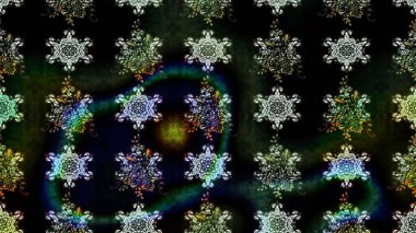 Çiçekli el çizimi çizimi deseni. Modern gelişim, siyah raster arka plan duvar kağıdı çizimi, klasik çizgiler, desenli çiçekler, çiçekli süsler..