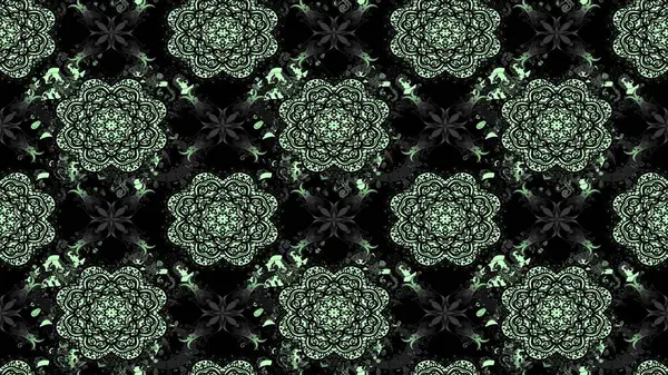 Karalama çiçekleri çizim kalıbı. Sanat, çiçeklere ilham verir ve arka plan bırakır. Siyah el çizimi desen. Raster deseni.