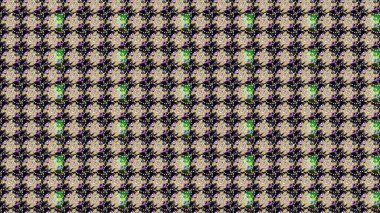 Zarif, parlak ve eskiz siyah çiçek desenli tasarım. Sabıka baskıları, bebek kıyafetleri, duvar kâğıtları, paket kutuları vb..