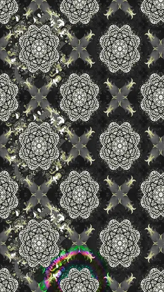 Sketch folk pattern in small wild flowers. Liberty style millefleurs. Floral meadow background for textile, wallpaper, covers, surface, print, gift wrap, scrapbooking, decoupage. Rustic chic.