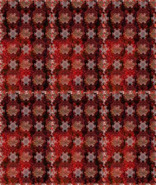 Parlak arka planda çiçek kompozisyonu olan kusursuz suluboya desenleri, ambalajlar, duvar kağıtları, kartpostallar, tebrik kartları, düğün davetiyeleri, romantik etkinlikler vs..