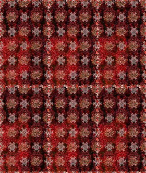 Parlak arka planda çiçek kompozisyonu olan kusursuz suluboya desenleri, ambalajlar, duvar kağıtları, kartpostallar, tebrik kartları, düğün davetiyeleri, romantik etkinlikler vs..