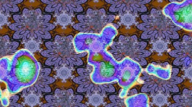 Parlak arkaplanda çiçek kompozisyonu olan suluboya desenleri çiz, ambalajlar, duvar kağıtları, kartpostallar, tebrik kartları, düğün davetiyeleri, romantik etkinlikler vs..