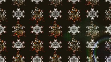 Yumuşak, yaz çiçekli arka plan. Gri renkli çiçekler. Raster çiçek desenli ve çiçekli..