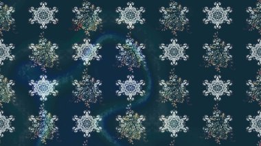 Zentangle soyut çiçekleri. Düz Çiçek Elementleri Tasarımı. Güzel kumaş deseni. Renkli Bahar Teması eskiz kalıbı. Karalama çiçeği. Raster illüstrasyonu.