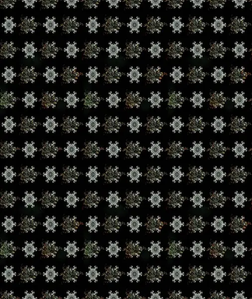 Çiçekli eskiz arkaplanı. Düz Çiçek Elementleri Tasarımı. Çocuk stili. Renkli Bahar Teması çizim şablonu.