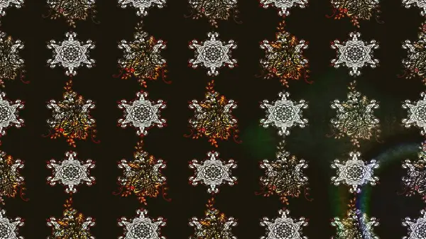 Yumuşak, yaz çiçekli arka plan. Gri renkli çiçekler. Raster çiçek desenli ve çiçekli..