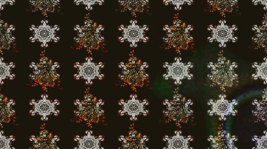 Yumuşak, yaz çiçekli arka plan. Gri renkli çiçekler. Raster çiçek desenli ve çiçekli..