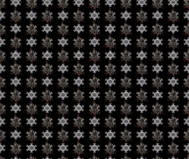 Vadinin çiçekleri siyah renklerde. Raster - stok. Eskiz arkaplan modeli. Suluboya, elle çizilmiş.