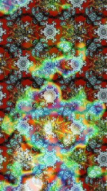 Parlak arkaplanda çiçek kompozisyonu olan suluboya desenleri çiz, ambalajlar, duvar kağıtları, kartpostallar, tebrik kartları, düğün davetiyeleri, romantik etkinlikler vs..