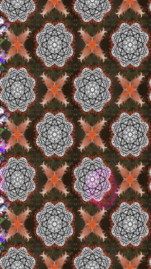 Raster illüstrasyonu. Egzotik çiçekler, gri renkte botanik parlak klasik doğa. Klasik tropikal doğal elementlerin suluboya seti.