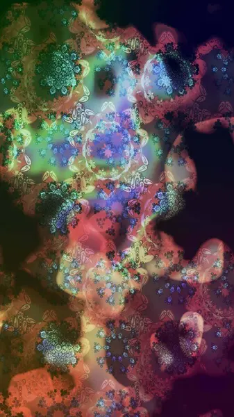 Kahverengi lale çiçekli Raster eskiz deseni. Doğal kozmetik ürünleri, parfüm, çiçekçi dükkanı için bahar ihalesi tasarımı. Karşılama ya da düğün geçmişi olarak kullanılabilir. Paket kağıdı için en iyisi..