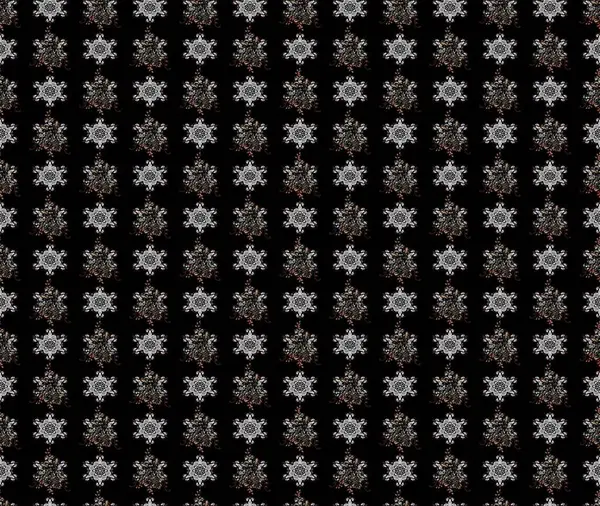 Vadinin çiçekleri siyah renklerde. Raster - stok. Eskiz arkaplan modeli. Suluboya, elle çizilmiş.