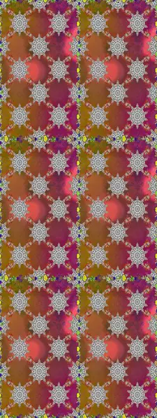 Küçük çaplı çiçeklerdeki basit şirin desenler. Raster illüstrasyonu. Tekstil veya kitap kapakları, imalat, duvar kağıtları, baskı, hediye paketi ve yapıştırma kitabı için çiçeksiz arka plan.