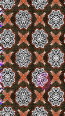 Raster illüstrasyonu. Egzotik çiçekler, gri renkte botanik parlak klasik doğa. Klasik tropikal doğal elementlerin suluboya seti.