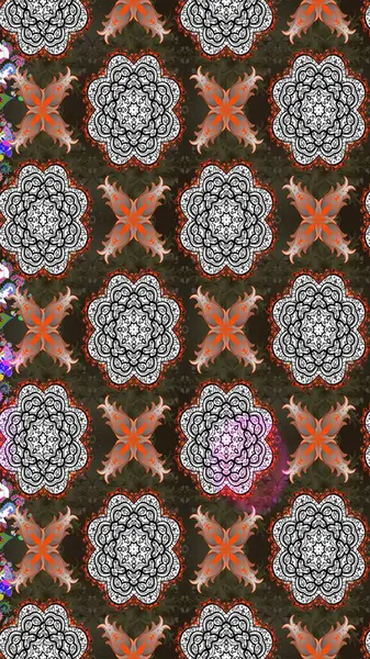 Raster illüstrasyonu. Egzotik çiçekler, gri renkte botanik parlak klasik doğa. Klasik tropikal doğal elementlerin suluboya seti.