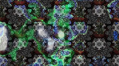 Tekstil, duvar kâğıdı, kapaklar, yüzey, baskı, hediye paketi, hatıra defteri, dekupaj. Taşralı şıklığı. Özgürlük stili Millefleur 'lar. Küçük yabani çiçeklerdeki halk modelini çiz..