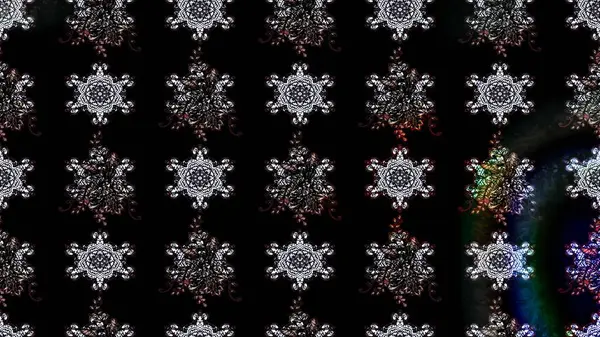 Siyah renkli çiçekler. Çiçekli eskiz çizimi. Düz Çiçek Elementleri Tasarımı. Renkli Yaz Teması çizim şablonu.