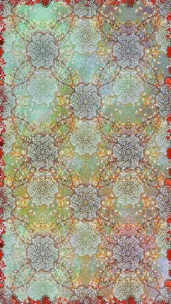 Çiçek kolajı. Çiçek arkaplan. Doğa. - Tarafsız ve gri çiçekler. Çiçek kompozisyonu. Küçük çiçekte güzel bir desen var. Raster deseni.