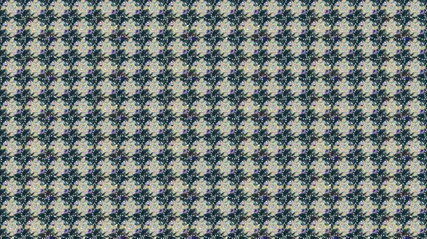 Suluboya çiçek buketi. Raster illüstrasyonu. Mavi renklerde. Çiçekli tebrik kartı. Doğum günü kartı ya da düğün davetiyesi. Çiçek arka planı.