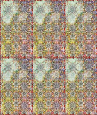 Sabıka fotoğraflarında, bebek kıyafetlerinde, duvar kâğıtlarında, paket kutularında falan kullanılabilir. Raster. Zarif, parlak ve pürüzsüz gri ve nötr çiçek desenli tasarım.