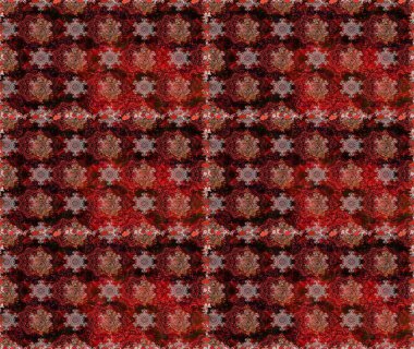 Parlak arka planda çiçek kompozisyonu olan kusursuz suluboya desenleri, ambalajlar, duvar kağıtları, kartpostallar, tebrik kartları, düğün davetiyeleri, romantik etkinlikler vs..