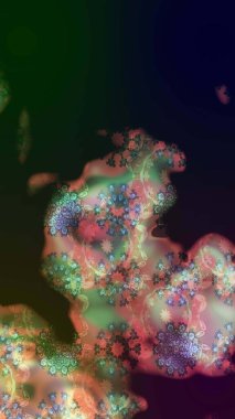 Çiçekli eskiz deseni. El çizimi. Gri renkli çiçekler. Suluboya çizimi.