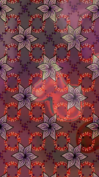 Büyük bir çiçek boyası seti. Kartlar, davetiyeler, tarih kartları ve daha fazlası için kullanılabilir. Raster şirin suluboya çiçek deseni çizimi.