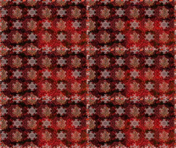 Parlak arka planda çiçek kompozisyonu olan kusursuz suluboya desenleri, ambalajlar, duvar kağıtları, kartpostallar, tebrik kartları, düğün davetiyeleri, romantik etkinlikler vs..