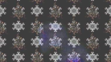 Simple cute pattern in small-scale flowers. Raster illustration. Floral sketch background for textile or book covers, manufacturing, wallpapers, print, gift wrap and scrapbooking.