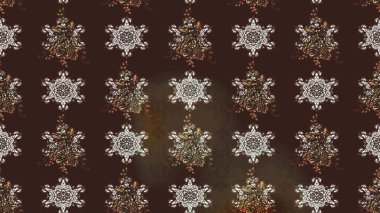 Parlak arkaplanda çiçek kompozisyonu olan suluboya desenleri çiz, ambalajlar, duvar kağıtları, kartpostallar, tebrik kartları, düğün davetiyeleri, romantik etkinlikler vs..