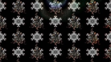 Suluboya, elle çizilmiş. Siyah yapraklı yabani çiçekler. Eskiz arkaplan modeli. Raster illüstrasyonu.