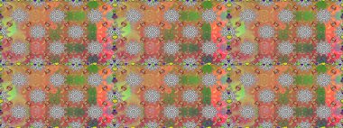 Karşılama ya da düğün geçmişi olarak kullanılabilir. Doğal kozmetik ürünleri, parfüm, çiçekçi dükkanı için bahar ihalesi tasarımı. Paket kağıdı için en iyisi. Gri ve kahverengi lale çiçekleriyle pürüzsüz bir desen..