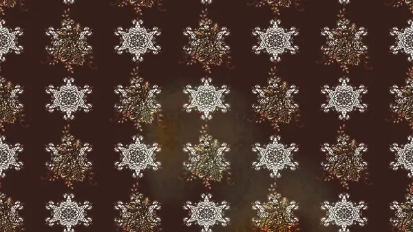 Parlak arkaplanda çiçek kompozisyonu olan suluboya desenleri çiz, ambalajlar, duvar kağıtları, kartpostallar, tebrik kartları, düğün davetiyeleri, romantik etkinlikler vs..