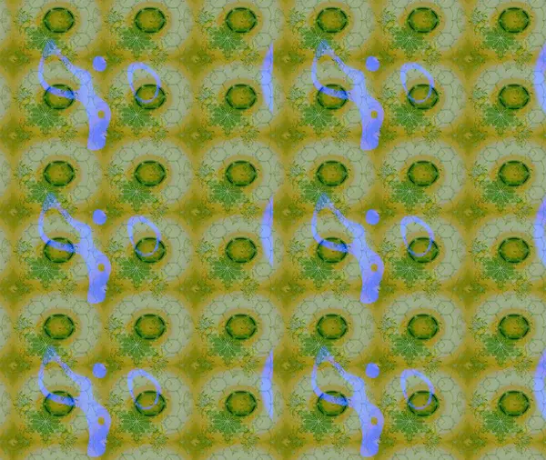 Çizim çiçek deseni duvar kağıdı, web sitesi arka planı, ambalaj kağıdı, davetiye, broşür, afiş veya web sitesi için kullanılabilir. Parlak elementlerin. El çizimi Raster illüstrasyonu.