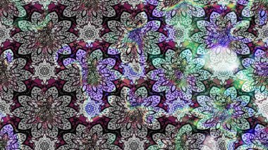 Raster illüstrasyonu. Çiçek arkaplan. Çiçekli tebrik kartı. Gri renklerde. Suluboya çiçek buketi. Doğum günü kartı ya da düğün davetiyesi.