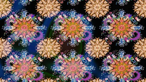 Çiçek kompozisyonu, el boyası, hassas şablon. Sevgililer günü ve tebrik kartı konsepti için şık bir davetiye. Siyah renkte manzaralı çiçek deseni. Üst görünüm, yumuşak biçim.