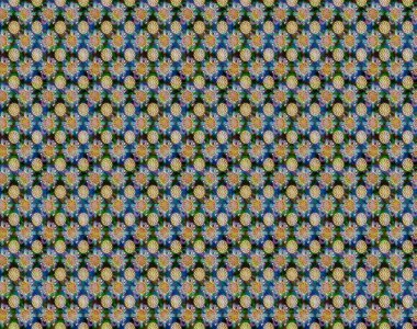 Suluboya çizim kalıbı. Dekorasyon ve tasarım için güzel bir desen. Moda baskısı. Çiçeğin suluboya çizimlerinin mükemmel deseni. Eski.