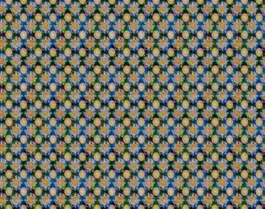 Suluboya çizim kalıbı. Dekorasyon ve tasarım için güzel bir desen. Moda baskısı. Çiçeğin suluboya çizimlerinin mükemmel deseni. Eski.