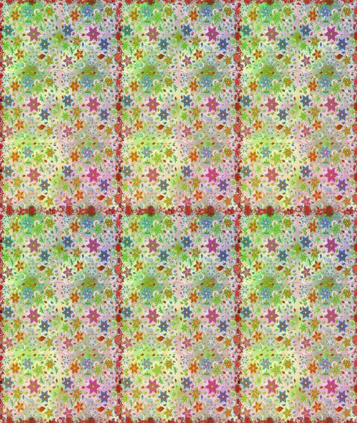 Çiçek kompozisyonu, el boyası, hassas şablon. Tarafsız ve yeşil renklerde manzaralı çiçek deseni. Sevgililer günü ve tebrik kartı konsepti için şık bir davetiye. Üst görünüm, yumuşak biçim.