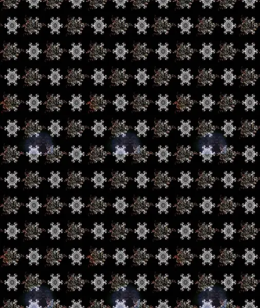 Çiçekli çizim şekli. Siyah renkli çiçekler. Renkli Bahar Teması eskiz kalıbı. Düz Çiçek Elementleri Tasarımı.