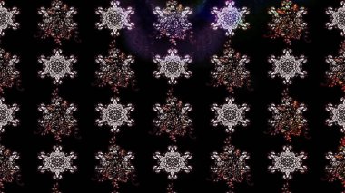 Siyah lale çiçekli Raster eskiz deseni. Doğal kozmetik ürünleri, parfüm, çiçekçi dükkanı için bahar ihalesi tasarımı. Paket kağıdı için en iyisi. Karşılama ya da düğün geçmişi olarak kullanılabilir.