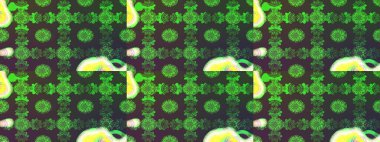 Yazdır. Raster çiçekli arka plan. Düz Çiçek Elementleri Tasarımı. Güzel kumaş deseni. Güzel eskiz şekli. Renkli Yaz Teması çizim şablonu.