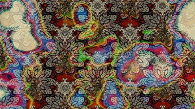 Parlak arkaplanda çiçek kompozisyonu olan suluboya desenleri çiz, ambalajlar, duvar kağıtları, kartpostallar, tebrik kartları, düğün davetiyeleri, romantik etkinlikler vs..